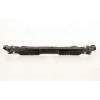 PANEL ON ORTA OPEL ASTRA J 10 >