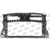 PANEL ÖN PLASTİK BENZİNLİ | VOLKSWAGEN | GOLF | 2009-2012