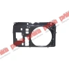 PANEL ÖN PLASTİK | PEUGEOT | PARTNER | 2002-2008