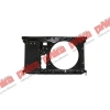 PANEL ÖN PLASTİK | CITROEN | TEPEE | 2008-2015