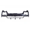 FORD TRANSIT CONNECT- 09/14; ÖN PANEL KOMPLE (METAL) 869-2350 (T1)