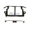PANEL ÖN SAC Kampanya | MITSUBISHI | OUTLANDER | 2004-2007
