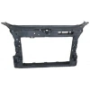 PANEL ON SKODA FABIA 2 ROOMSTER 10 >