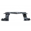PANEL ON VW CRAFTER 06 >