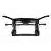 PANEL ON VW GOLF5 BENZIN 04-09