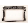 PANEL ON VW GOLF7 DIZEL 13 >
