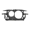PANEL ON VW PASSAT B5.5 01-05