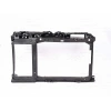 PANEL OPEL CORSA F 20-23 PEUGEOT 208 19>