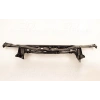 PANEL SACI ON OPEL VECTRA A 88 >