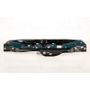 PANEL SACI ON ORTA OPEL ASTRA H ZAFIRA B 05 >