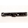 PANEL SACI ON ORTA OPEL CORSA C COMBO C TIGRA B 01 >