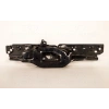 PANEL SACI ON UST OPEL CORSA E 15 >