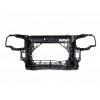 PANEL SEAT IBIZA 15-17
