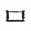 PANEL SEAT IBIZA 5 (KJ1, KJG) 17>