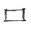 PANEL SEAT IBIZA 5 (KJ1, KJG) 17>