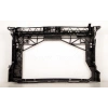 PANEL SEAT LEON (5F1) 1.6 TDI 13>