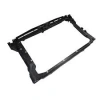 PANEL SKODA SUPERB 15 >