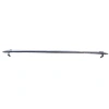 PANEL TRAVERSİ ÖN SAC Kampanya | SKODA | KODIAQ | 2017>
