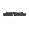 PANEL UST BAKALITI SEAT IBIZA 5 FR (KJ1, KJG) 17>