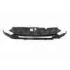 PANEL UST BRAKETI OPEL CORSA F 20>