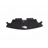 PANEL UST BRAKETI OPEL INSIGNIA B 18>