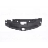 PANEL UST BRAKETI OPEL MOKKA 13>