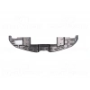 PANEL UST BRAKETI OPEL MOKKA 13>