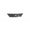 PANEL ÜST PLASTİK 508 2015-