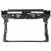 PANEL VW CADDY 21 >