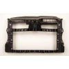 PANEL VW GOLF6 1.6 TDI 08-13
