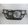 PANEL VW PASSAT B5 KLIMASIZ 96 >