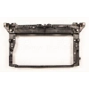PANEL VW POLO 1.0 18-21