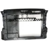 PANEL VW POLO 5 (6R1, 6C1) GTI 09-