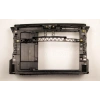 PANEL VW POLO BENZIN 14-18