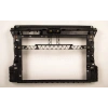 PANEL VW POLO DIZEL 14-18