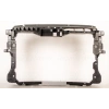 PANEL VW TIGUAN 08 >