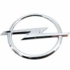 PANJUR ARMASI ARKA OPEL ASTRA G 98 >
