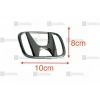 PANJUR ARMASI H | HONDA | JAZZ | 2005-2009