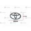 PANJUR ARMASI HILUX | TOYOTA | HILUX | 2005-2012