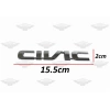 PANJUR ARMASI HONDA | HONDA | CIVIC | 2001-2005