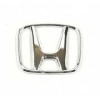 AMBLEM ÖN | HONDA | CIVIC | 2006-2012