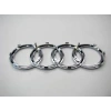 PANJUR ARMASI Kampanya | AUDI | A8 | 2011-2014