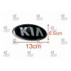 PANJUR ARMASI KIA | KIA | SPORTAGE | 2003-2012