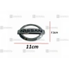 PANJUR ARMASI | NISSAN | ALMERA | 2002-2008