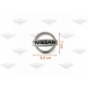 PANJUR ARMASI NISSAN | NISSAN | ALMERA | 2000-2002