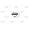 PANJUR ARMASI NISSAN | NISSAN | PRIMERA | 1996-2001