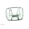 AMBLEM ÖN | HONDA | CIVIC | 2004-2005