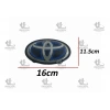 PANJUR ARMASI ÖN | TOYOTA | COROLLA CROSS | 2023