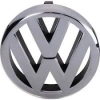 PANJUR ARMASI ON VW GOLF6 08-13