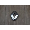 PANJUR ARMASI Kampanya | RENAULT | CLIO | 1998-2012